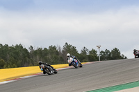 may-2019;motorbikes;no-limits;peter-wileman-photography;portimao;portugal;trackday-digital-images